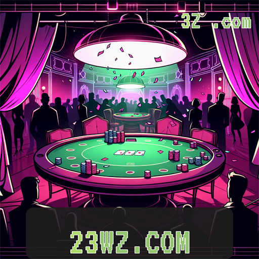 Baixar Jogos Imperdíveis no 23wz.com