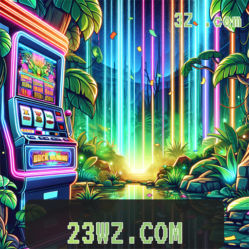 Mergulhe nos Bônus Irresistíveis do 23wz.com