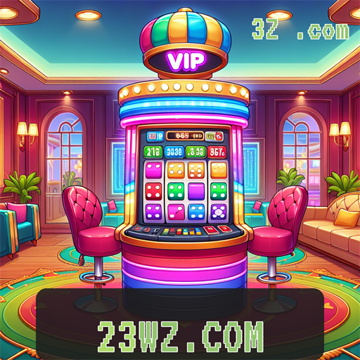 Entre no Mundo Encantado do Casino Brasileiro Online