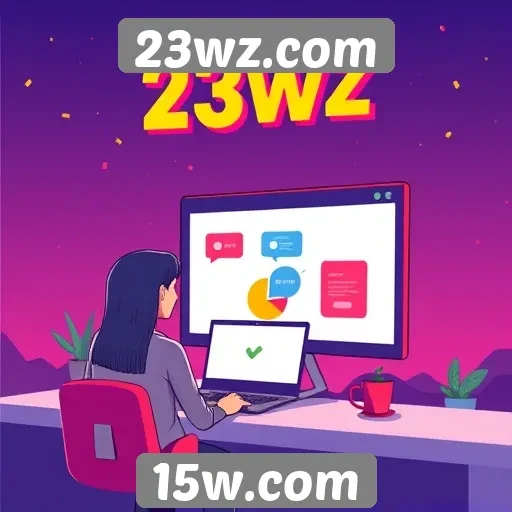 Impacto das promoções em 23wz.com nas vendas