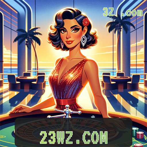 23wz.com