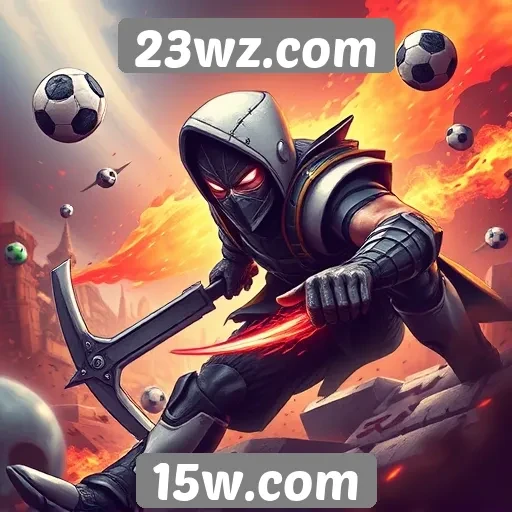 Comparativo de preços em jogos do 23wz.com
