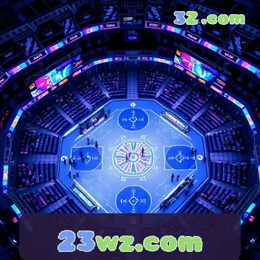 23wz.com: Descubra Como os Jogos de Simulação Podem Transformar Seu Lazer