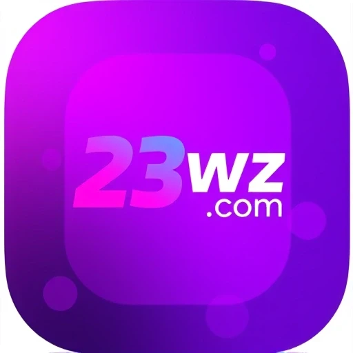23wz.com logo