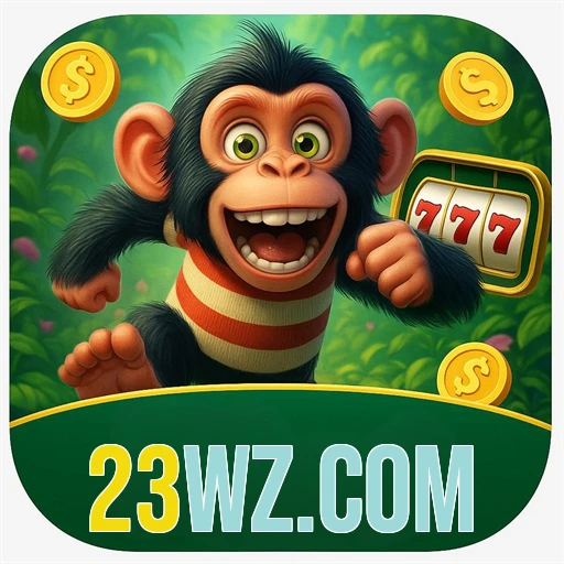 Logo 23wz.com
