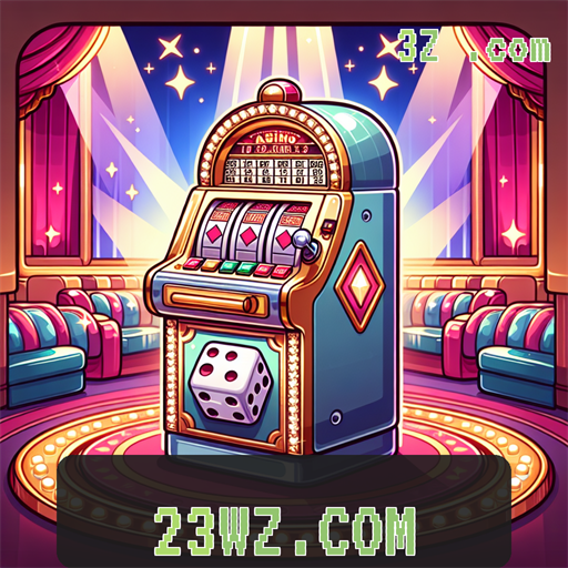 Recursos Exclusivos para Jogadores: Explore o VIP do 23wz